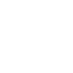 Downtown Oakland Association