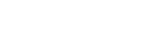 Downtown Oakland Association